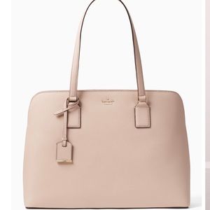 Kate Spade- Cameron street Marybeth shoulder bag